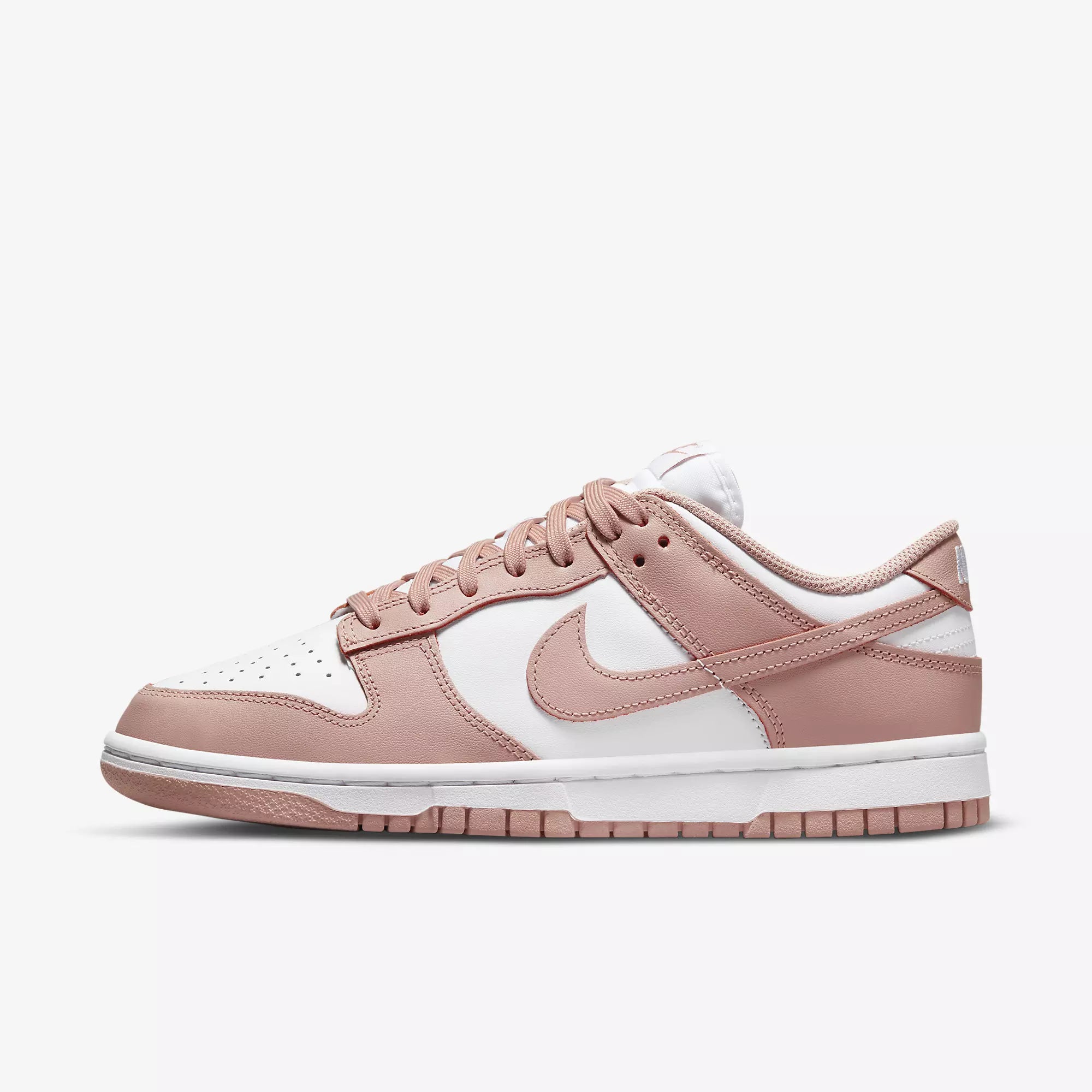 Tenis Nike Dunk Unisex