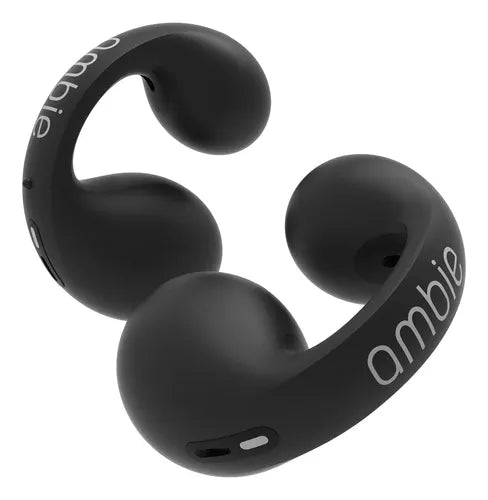 Auriculares Ambie