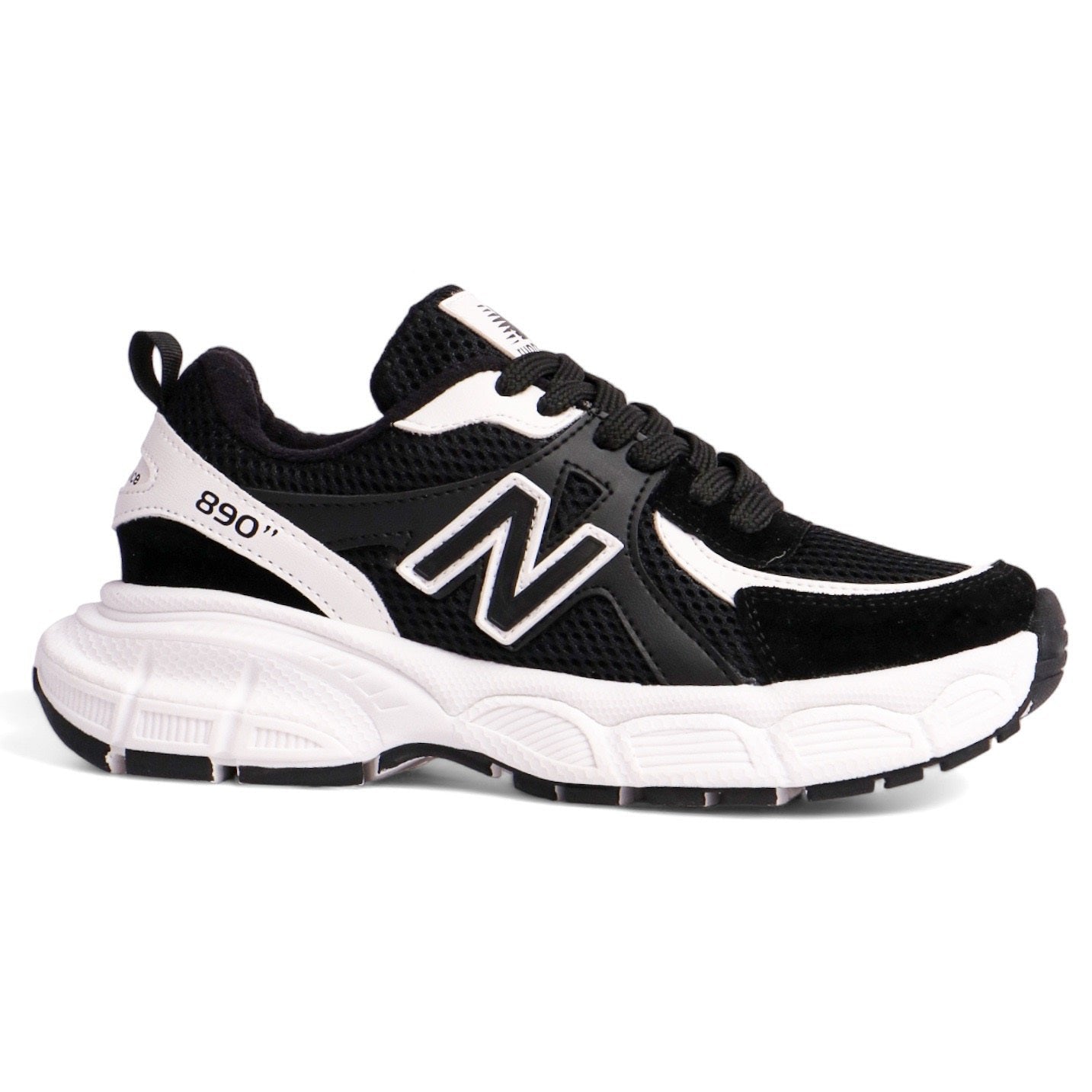 TENIS NEW BALANCE 890 JL8